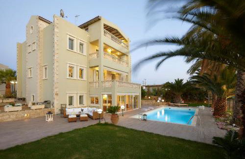 Villa Living E-motion - Photo 15