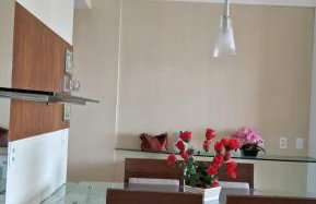 Paraiso Beira Mar 6pessoas - Foto 19