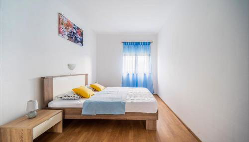 Apartment Krnica Iii - Foto 4