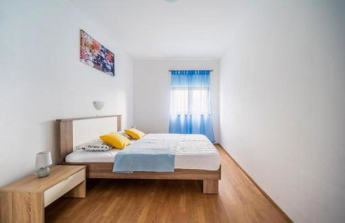 Apartment Krnica Iii - Foto 4