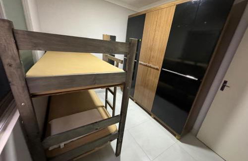 Apartamento Gabriel - Foto 10