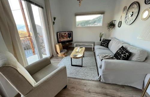 «Έλα…Δάρα» Home - Foto 31