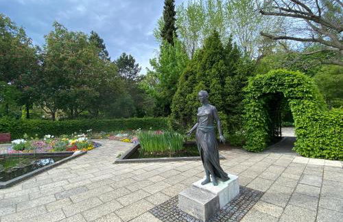 Appartementhof Stadler - Foto 61