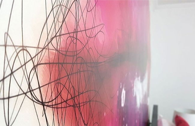 Finca El Pastel - Foto 57