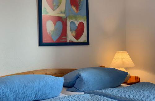 Ferienhof Utech - Foto 26