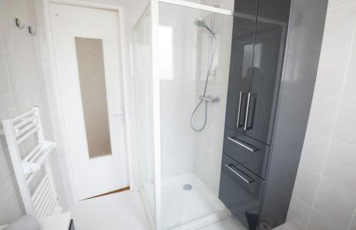 Paisible appartement Central & lumineux par Groom - Foto 5