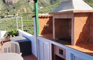 Comfortable house in Santa Cruz 130 m² with sea and mountain view - Foto 21