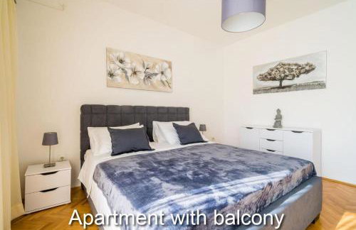 Apartments Budman - Foto 46