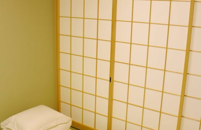 Shirakabanoyado-keigetsu - Photo 17