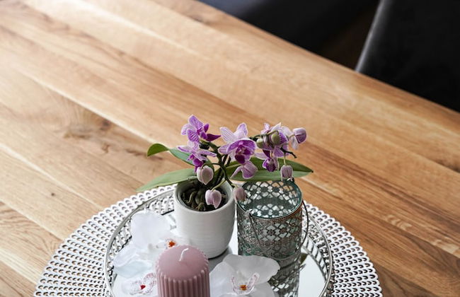 Apartment Hänsel und Gretel - Foto 28