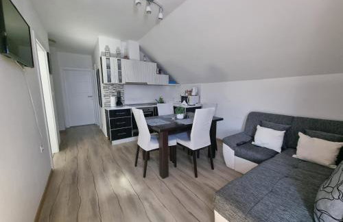 Apartment Rosandić - Foto 27