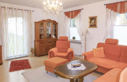 Cozy Apartment In Gelenau With Wifi - Foto 8