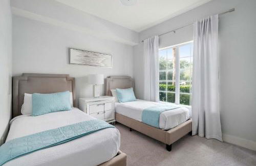 Serene Disney Getaway Designer Style MP61 - Foto 9