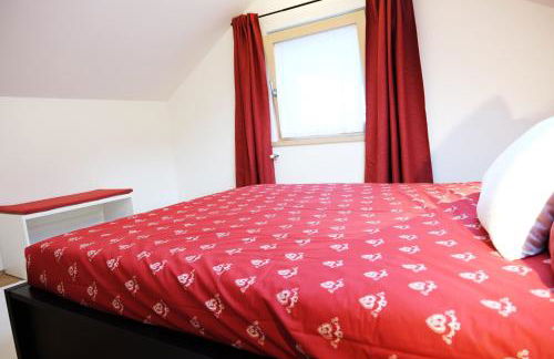 Alpine Home Fiemme - Foto 19