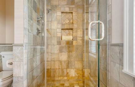 Catskill Park Farm by Avantstay Huge Yard, Fire Pit Near Windham Ski Resort - Foto 54