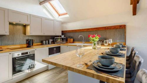 Troutbeck Inn Cottages - Foto 2