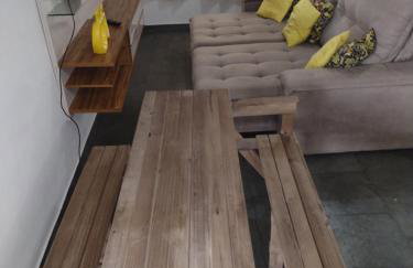 Apartamento Cobertura - Foto 12