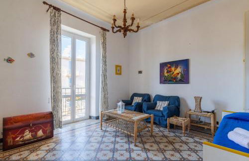 Hostdomus - Dante Apartment - Foto 10