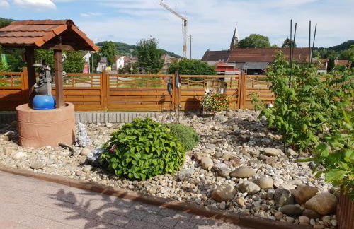 Ferienwohnung Otschik - Foto 26