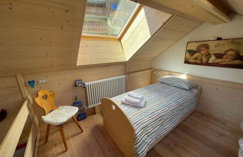 Love Mountain House - Foto 23