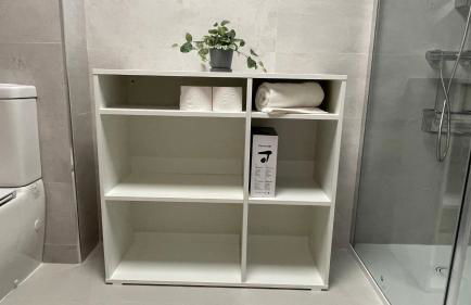 Bahia Sur Deluxe - Foto 27