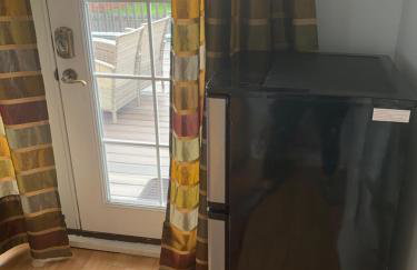 Sweet tiny house - Foto 10