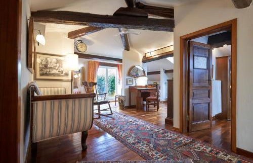 Green Nest Apartments - Photo 49