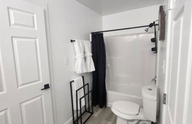 Escape in Bastrop - Foto 35