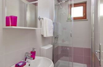 Cavtat Micika Apartment - Foto 21
