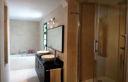 Ocean & Fire - Photo 17