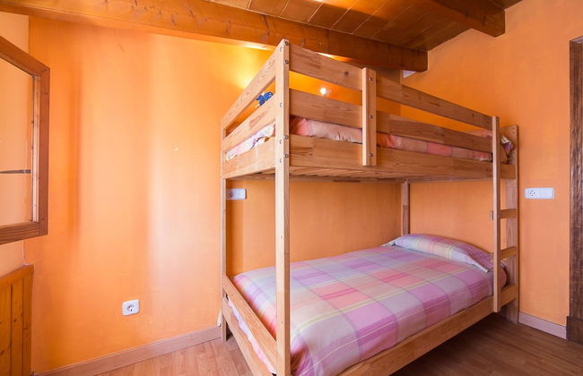 Villa S'Era - Foto 3