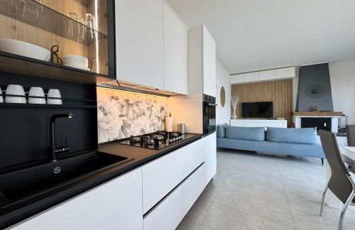 Casa Agnese Lake View - Foto 53