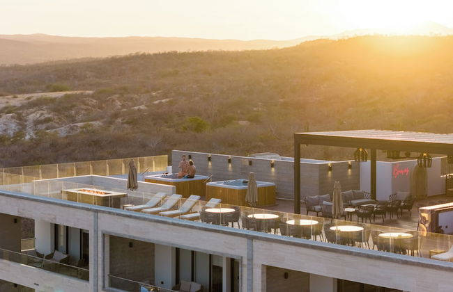 Marella Cabo - Foto 55