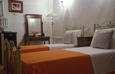 Casa vacanza Todi Antica - Foto 14