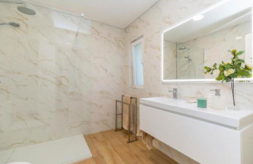 VILLA DO VALE- Stunning Family Villa with Pool - Foto 19