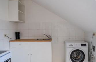 Apartment MG24 4 - Foto 13