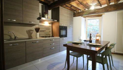 Borgo dei vigneti - Foto 2