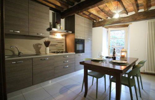 Borgo dei vigneti - Foto 2