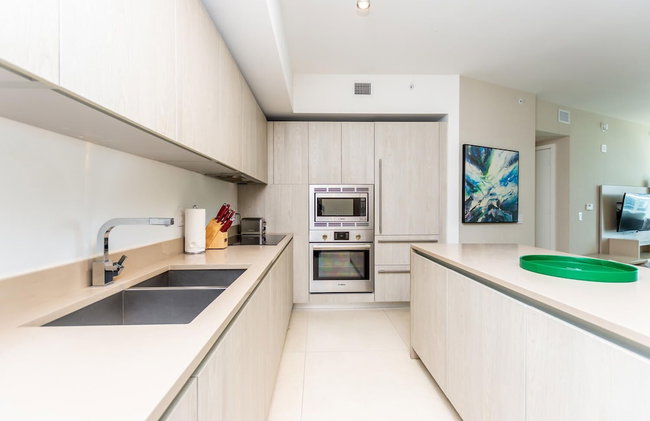 Amazing Apartments at Lyfe Resort and Residences - Foto 107