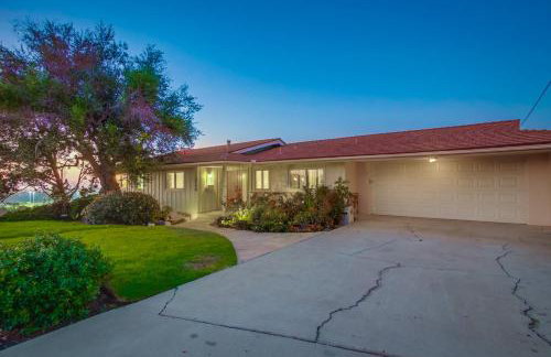 Red Hawk Coastal Estate - Foto 23