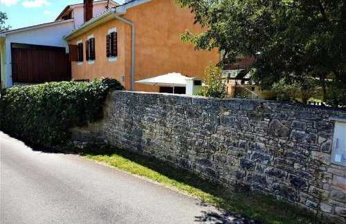 Haus Delma - Photo 10