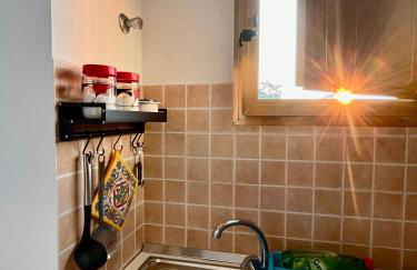 MONOLOCALE LA GROTTA - Foto 10