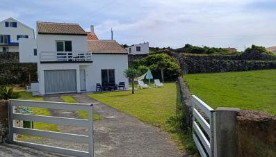 Chez Tronqueira 43 - Foto 5