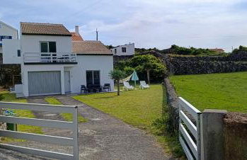 Chez Tronqueira 43 - Foto 5