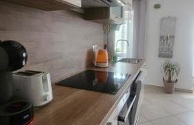 Apartments No 55 - Foto 26