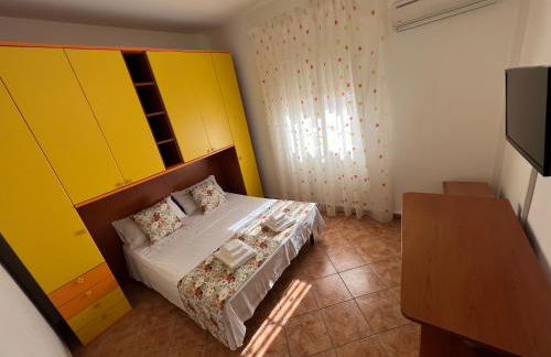 La Paranza Apartments Lampedusa - Foto 26