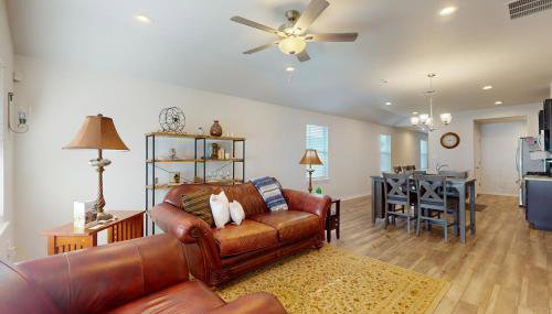 The Seashell House - Foto 3