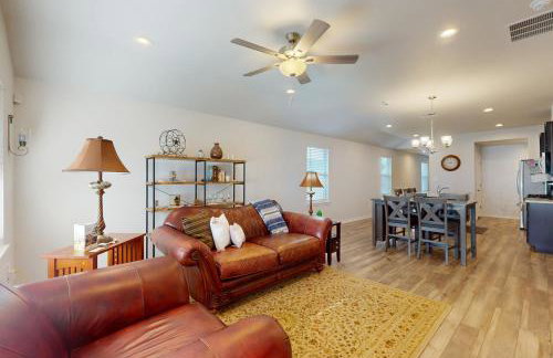 The Seashell House - Foto 3