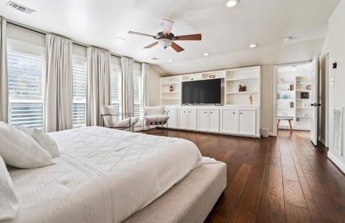 Highland Village Little Haven - Foto 5