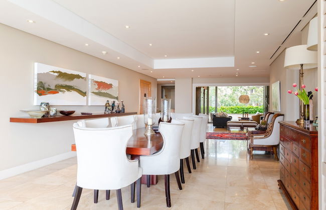 005 Palgrave on the Waterfront Marina - Photo 26